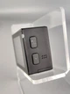 Экшн-камера WOLFANG GA100 / 170° / 20Мп / 4К / 30fps / Wi-Fi / Влагозащищенная / Черная Б/В - изображение 10