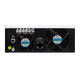 Гібридний сонячний інвертор (ДБЖ) LPW-HY-1000VA (1000Вт) 12V 40A MPPT 20-150V OFF GRID - зображення 2