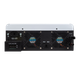 Гибридный солнечный инвертор (ИБП) LPW-HYGMAX-4200VA (4200Вт) 24V 120A MPPT 90-450V ON-OFF GRID - изображение 6