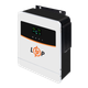 Гібридний сонячний інвертор (ДБЖ) LPW-HY-1000VA (1000Вт) 12V 40A MPPT 20-150V OFF GRID - зображення 4