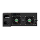 Гібридний сонячний інвертор ДБЖ LogicPower LPW-VM II Elite 6000VA 6000Вт 48V 120A MPPT 60-450V On-Off GRID - изображение 4