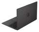 Ноутбук HP 255 G10 Ryzen 5-7530U/32GB/1TB (B39NSAT) - зображення 4
