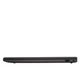 Ноутбук HP 255 G10 Ryzen 5-7530U/32GB/1TB (B39NSAT) - зображення 6