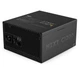 Блок живлення NZXT C1200 1200W 80 Plus Gold ATX 3.1 (PA-2G2BB-EU) EU - зображення 1