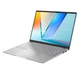 Ноутбук ASUS Vivobook S14 M5406KA Ryzen AI 7 350/24GB/512/W11 OLED 120Hz (M5406KA-PP060W) - изображение 2