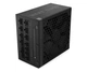 Блок живлення NZXT C1200 1200W 80 Plus Gold ATX 3.1 (PA-2G2BB-EU) EU - зображення 4