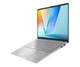 Ноутбук ASUS Vivobook S14 M5406KA Ryzen AI 7 350/24GB/512/W11 OLED 120Hz (M5406KA-PP060W) - изображение 6