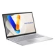 Ноутбук ASUS Vivobook 15 X1504VA i5-1334U/16GB/512/Win11PX (X1504VA-BQ1649) - зображення 4