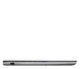 Ноутбук ASUS Vivobook 15 X1504VA i5-1334U/16GB/512/Win11PX (X1504VA-BQ1649) - зображення 8