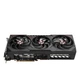 Видеокарта Sapphire Radeon RX 9070 XT Pulse 16GB GDDR6 (11348-03-20G) EU - изображение 5