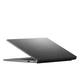 Ноутбук ASUS Vivobook S14 S3407VA i7-13620H/40GB/1TB/Win11 (S3407VA-LY008W) - изображение 9