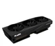 Видеокарта XFX Radeon RX 9070 XT QuickSilver Gaming 16GB GDDR6 (RX-97TQICKB9) EU - изображение 2