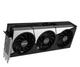 Відеокарта INNO3D GeForce RTX 5090 X3 OC 32GB GDDR7 DLSS4 (N50903-32D7X-17593928) EU - зображення 2