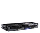 Видеокарта MSI GeForce RTX 5060 Ti Gaming Trio OC 16GB GDDR7 DLSS4 (5060 Ti 16G GAMING TRIO OC) EU - изображение 6