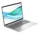 Ноутбук HP ProBook 465 G11 Ryzen 5-7535U/32GB/512/Win11 (AD1J1ET) - зображення 2