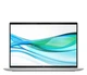 Ноутбук HP ProBook 465 G11 Ryzen 5-7535U/32GB/512/Win11 (AD1J1ET) - зображення 3