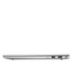Ноутбук HP ProBook 465 G11 Ryzen 5-7535U/32GB/512/Win11 (AD1J1ET) - зображення 8