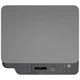 Многофункциональное устройство HP Color LJ M178nw (4ZB96A) - зображення 5