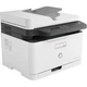 Многофункциональное устройство HP Color LJ M179fnw (4ZB97A) - изображение 4