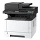 Багатофункціональний пристрій Kyocera Ecosys MA4000x (110C143NL0) - зображення 2
