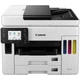 Многофункциональное устройство Canon MAXIFY GX7040 c Wi-Fi (4471C009) - изображение 1