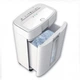Знищувач документів ShredMARK 918M (2*6 мм) (24322) - зображення 2