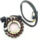 Генератор Cтатор магнето CFmoto CF Moto 500 600 CF500 CF188 CF600 CF196 UTV ATV SSV - зображення 6