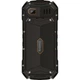 Мобильный телефон Sigma X-treme PV68 Black Orange (4827798738221) - изображение 3