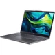 Ноутбук Acer Aspire 15 A15-41M (NX.KXAEU.004) - зображення 3