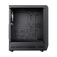 Корпус Gamemax Forge AB - изображение 4