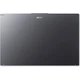 Ноутбук Acer Aspire 15 A15-41M (NX.KXAEU.004) - зображення 7