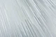Виниловые обои метровые на флизелине Vinil LS Rains ДХС-1587/4 серебристо-мятный (1,06 х10,05м) - изображение 3