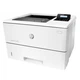 Лазерный принтер HP LaserJet Enterprise M501dn (J8H61A) - изображение 1