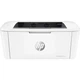 Лазерный принтер HP LaserJet M111w Wi-Fi (7MD68A) - изображение 1