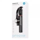 Трипод для профисиональной сьемки Frame Jet Gimbal Stabilizer 700 mm Black - изображение 2