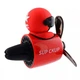 Ароматизатор WAVE Pilot Sup Ckup Ocean Red - зображення 5