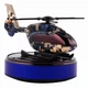 Ароматизатор WAVE Solar Helicopter Blue - изображение 1