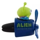 Ароматизатор WAVE Pilot Alien Blue - зображення 3