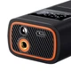 Автомобильный насос Baseus SuperMini Pro Black - изображение 5