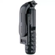 Трипод для профисиональной сьемки Tiny Stick Selfie 680 mm Black - изображение 1