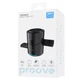 Беспроводная зарядная станция для Apple iPhone Proove Optimus Black - изображение 2