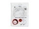 Кабель Cablexpert CCP-USB3-AMCM-1M-W - зображення 5