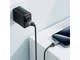 Кабель Acefast C20-03 USB-C to USB-C 60W 1.2м Black (6974316283775) - изображение 4