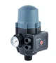 Контролер тиску Wetron DSK-2.1 779735 - зображення 1