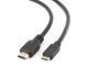 Кабель Cablexpert CC-HDMI4C-6 - изображение 2
