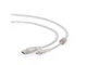 Кабель Cablexpert CCP-mUSB2-AMBM-6-TR - зображення 1