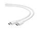 Кабель Cablexpert CC-HDMI4-W-6 - зображення 2