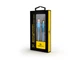 Кабель Cablexpert CC-USB2B-AMmBM-2M-VW - зображення 2