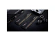 Пам'ять для настільних комп'ютерів G.Skill 64 GB (2x32GB) DDR5 6000 MHz Flare X5 Black (F5-6000J3636F32GX2-FX5) - изображение 6