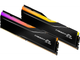 Пам'ять для настільних комп'ютерів G.Skill Trident Z5 CK RGB 2x24Gb F5-8200C4052G24GX2-TZ5CRK - изображение 2